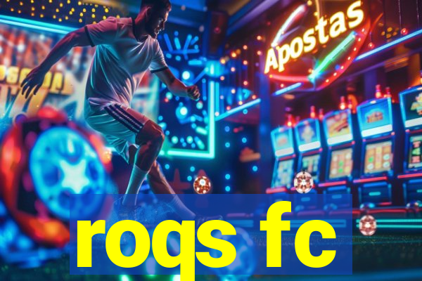 roqs fc