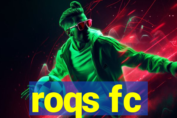 roqs fc