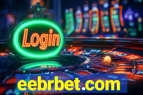 eebrbet.com