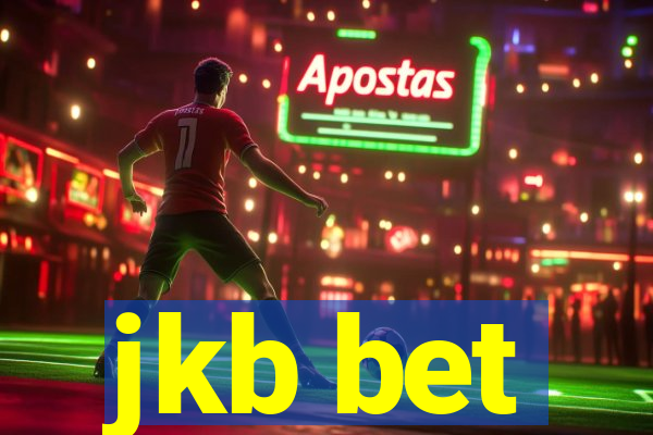 jkb bet