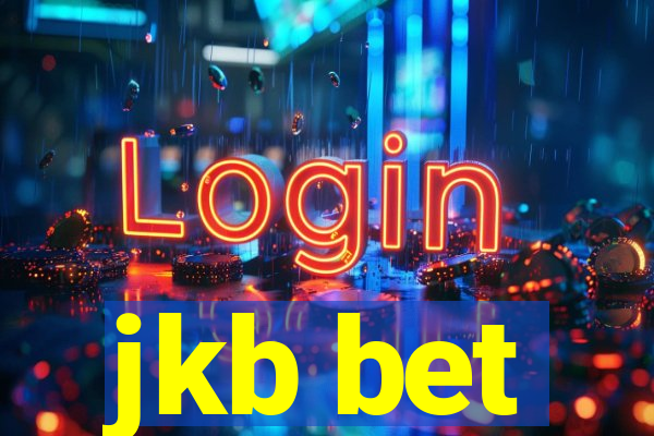 jkb bet