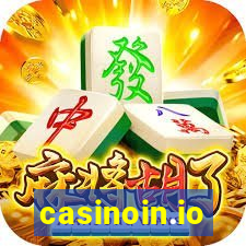 casinoin.io