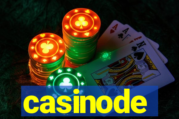 casinode