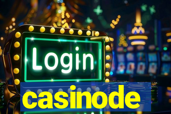 casinode