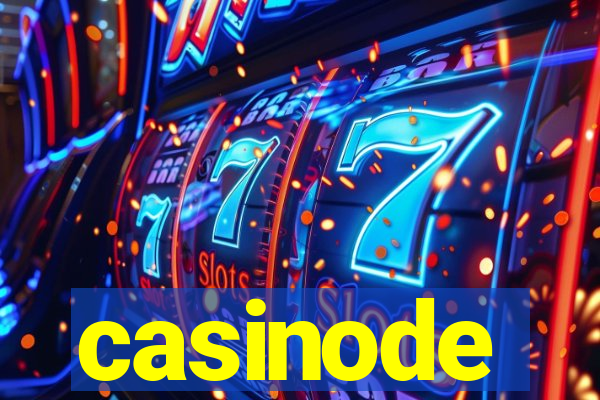 casinode