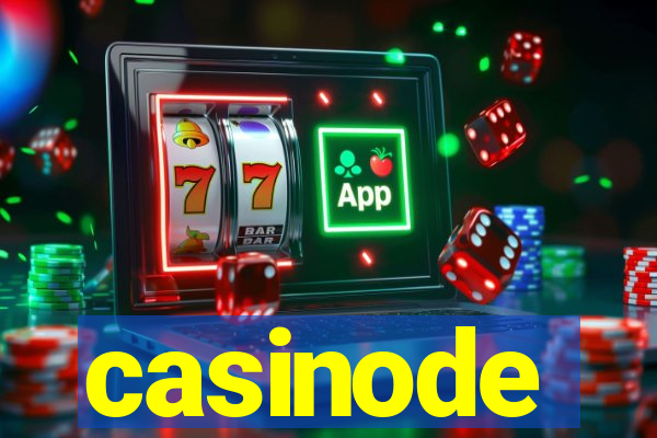 casinode