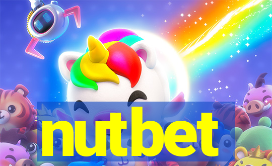 nutbet