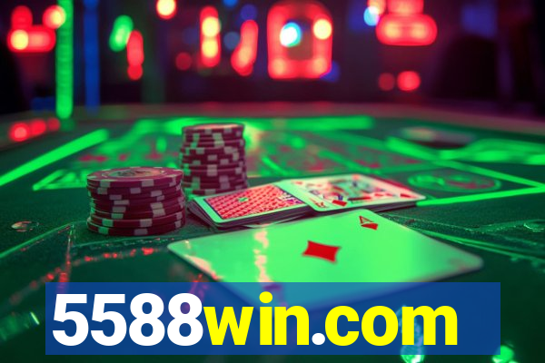 5588win.com