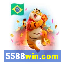 5588win.com