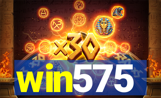 win575