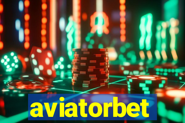 aviatorbet