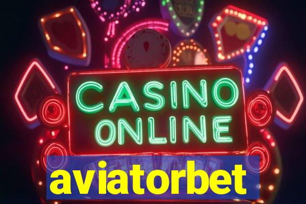 aviatorbet