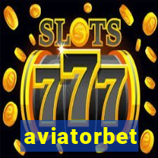 aviatorbet