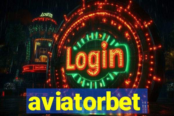 aviatorbet