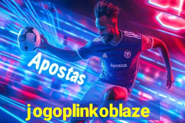 jogoplinkoblaze