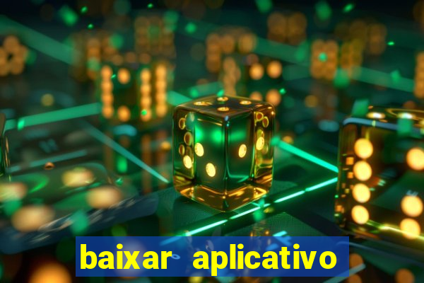 baixar aplicativo futebol da hora 3.7