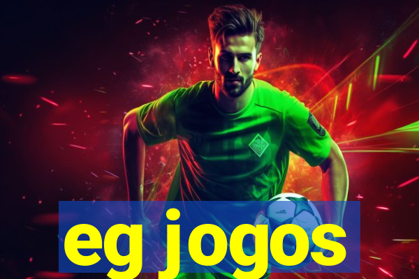 eg jogos