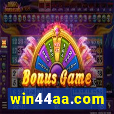 win44aa.com