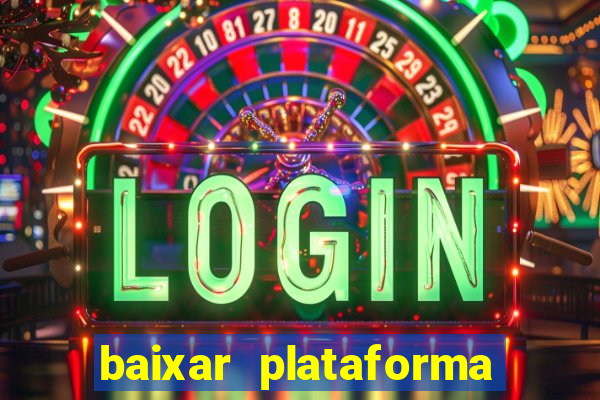 baixar plataforma 585 bet