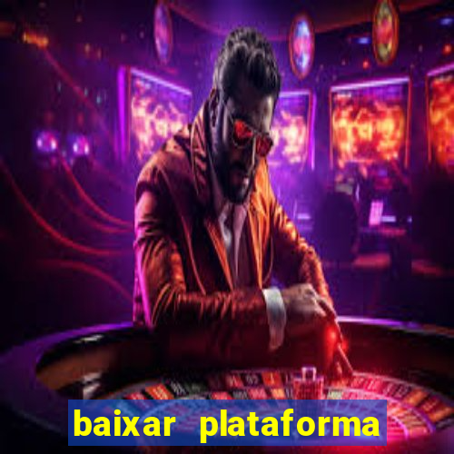 baixar plataforma 585 bet