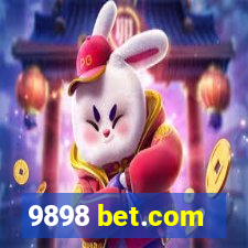 9898 bet.com