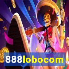 888lobocom