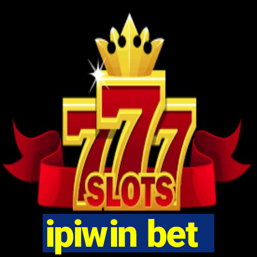 ipiwin bet