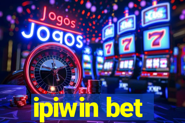 ipiwin bet