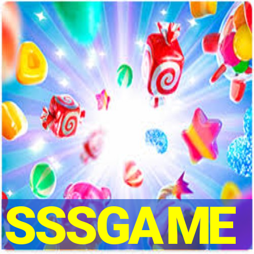 SSSGAME