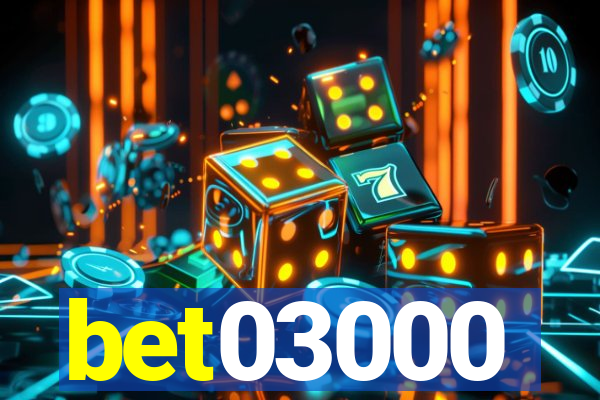 bet03000