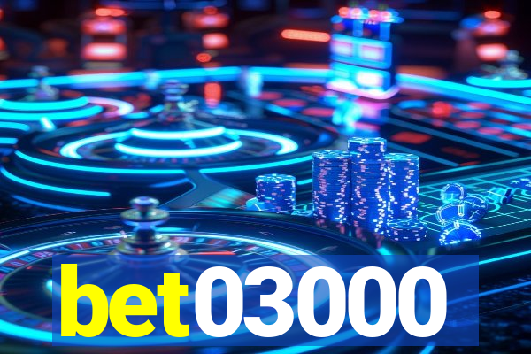 bet03000