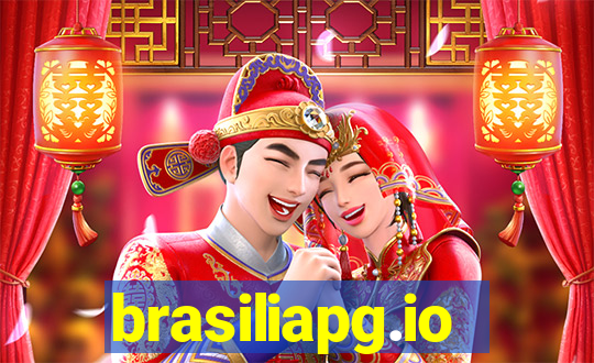 brasiliapg.io