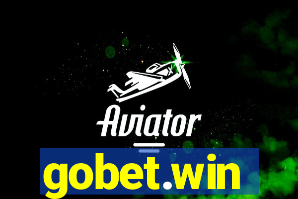 gobet.win