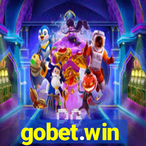 gobet.win