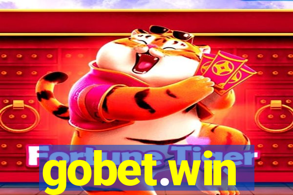 gobet.win