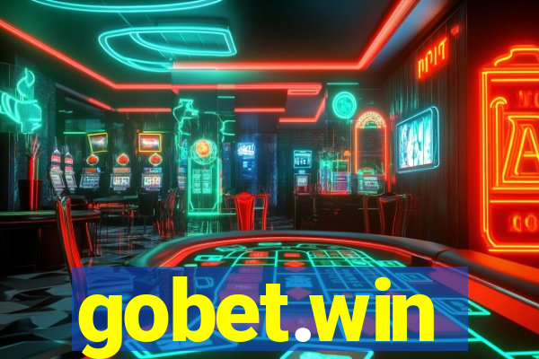 gobet.win