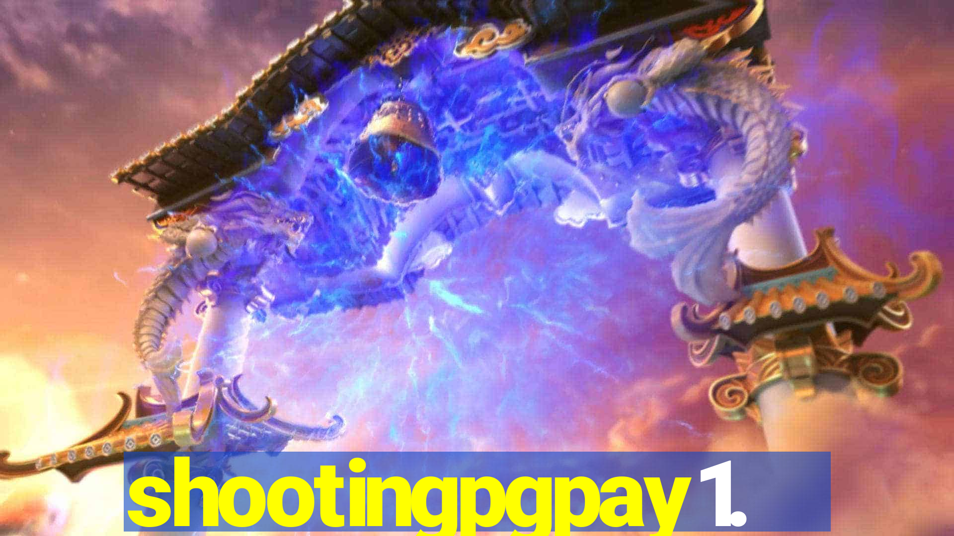 shootingpgpay1.com