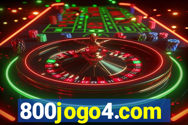 800jogo4.com