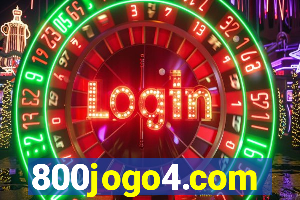 800jogo4.com