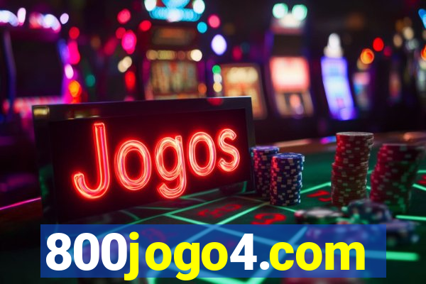 800jogo4.com