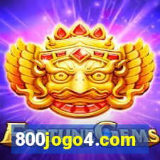 800jogo4.com