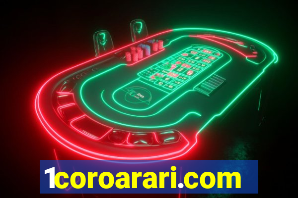 1coroarari.com