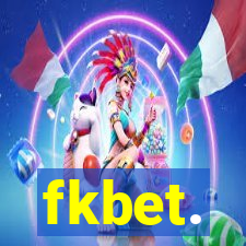 fkbet.