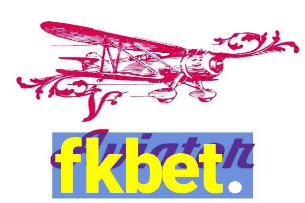 fkbet.