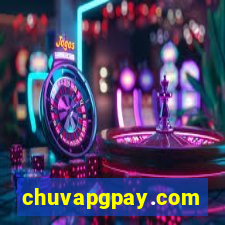 chuvapgpay.com