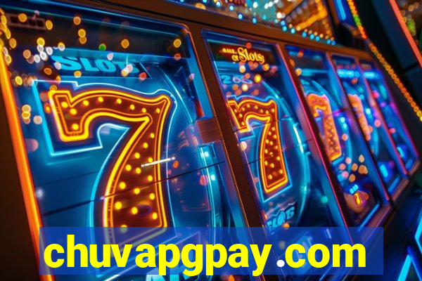 chuvapgpay.com