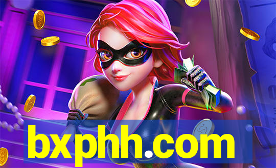 bxphh.com