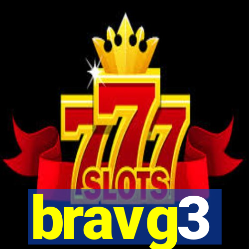 bravg3