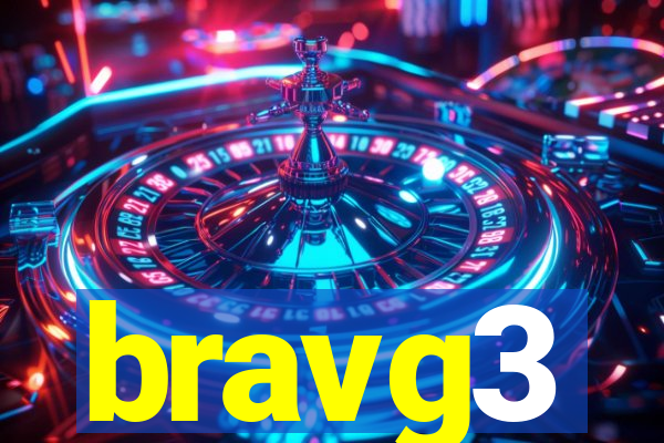 bravg3