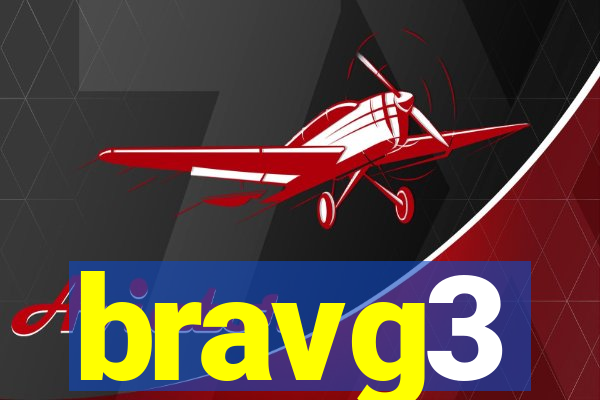 bravg3